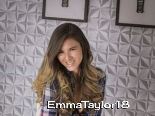 EmmaTaylor18