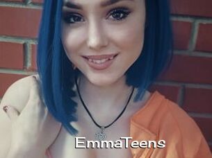 EmmaTeens
