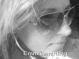 EmmaTempting