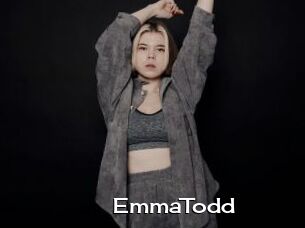 EmmaTodd