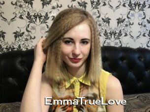 EmmaTrueLove