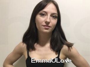 EmmaULove