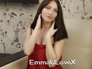 EmmaULoveX