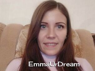 EmmaUrDream