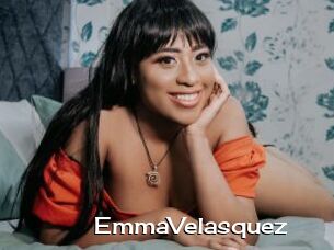 EmmaVelasquez