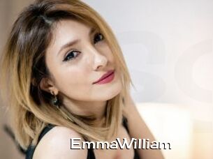 EmmaWilliam