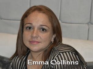 Emma_Collinns