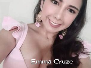 Emma_Cruze
