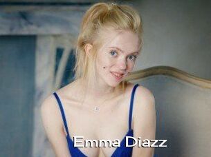 Emma_Diazz