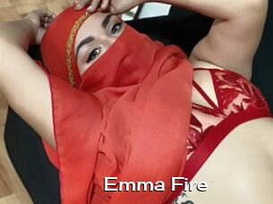 Emma_Fire