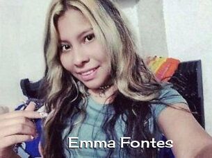 Emma_Fontes