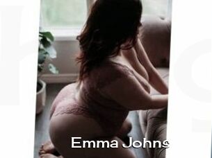 Emma_Johns