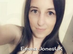 Emma_JonesUK