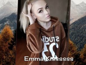 Emma_Kissssss