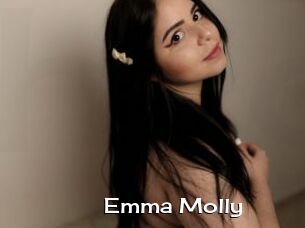 Emma_Molly