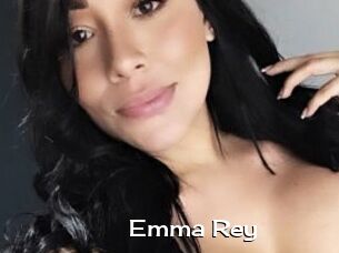 Emma_Rey