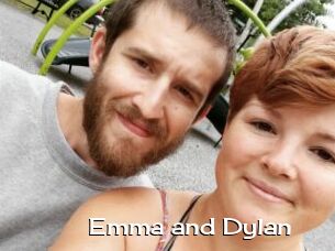 Emma_and_Dylan