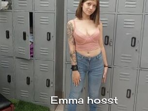 Emma_hosst