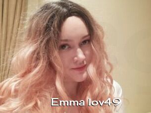 Emma_lov49