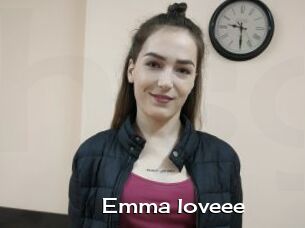Emma_loveee