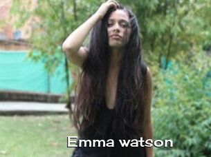 Emma_watson