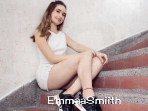 EmmaaSmiith