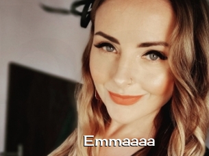 Emmaaaa