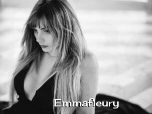 Emmafleury