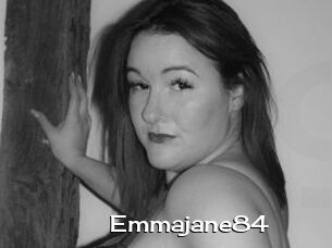 Emmajane84