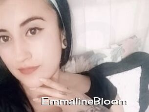 EmmalineBloom