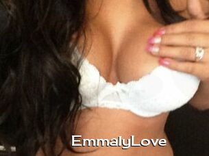 EmmalyLove
