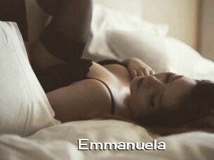 Emmanuela