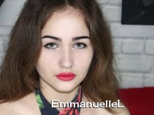 EmmanuelleL