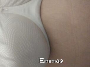 Emmas