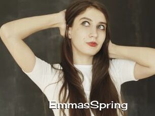 EmmasSpring