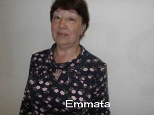 Emmata