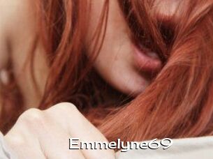 Emmelyne69