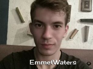 EmmetWaters