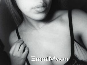 EmmiMoon