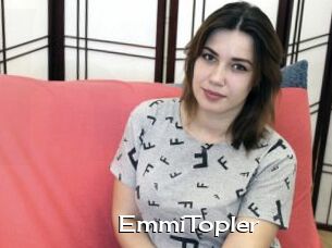EmmiTopler