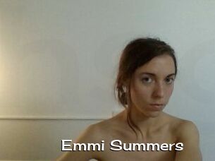 Emmi_Summers