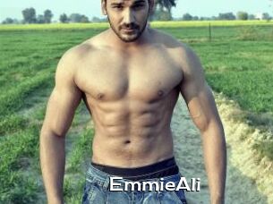 EmmieAli