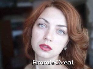 EmmieGreat