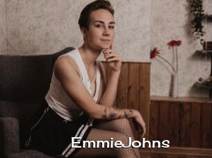 EmmieJohns