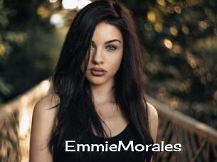 EmmieMorales