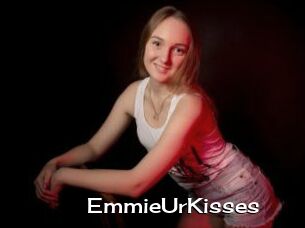 Emmie_UrKisses