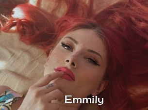 Emmily
