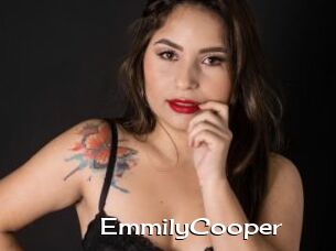 EmmilyCooper