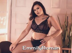 EmmilyRoman