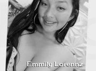 Emmily_Lorennz